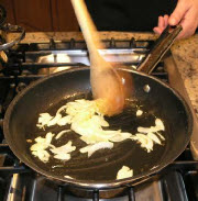 green beans onion xx03 green beans onion xx03